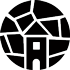 Logo Casa Emiliana