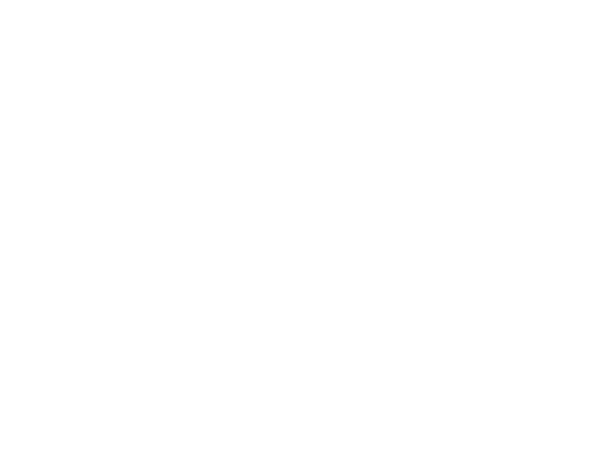 Logo Casa Emiliana